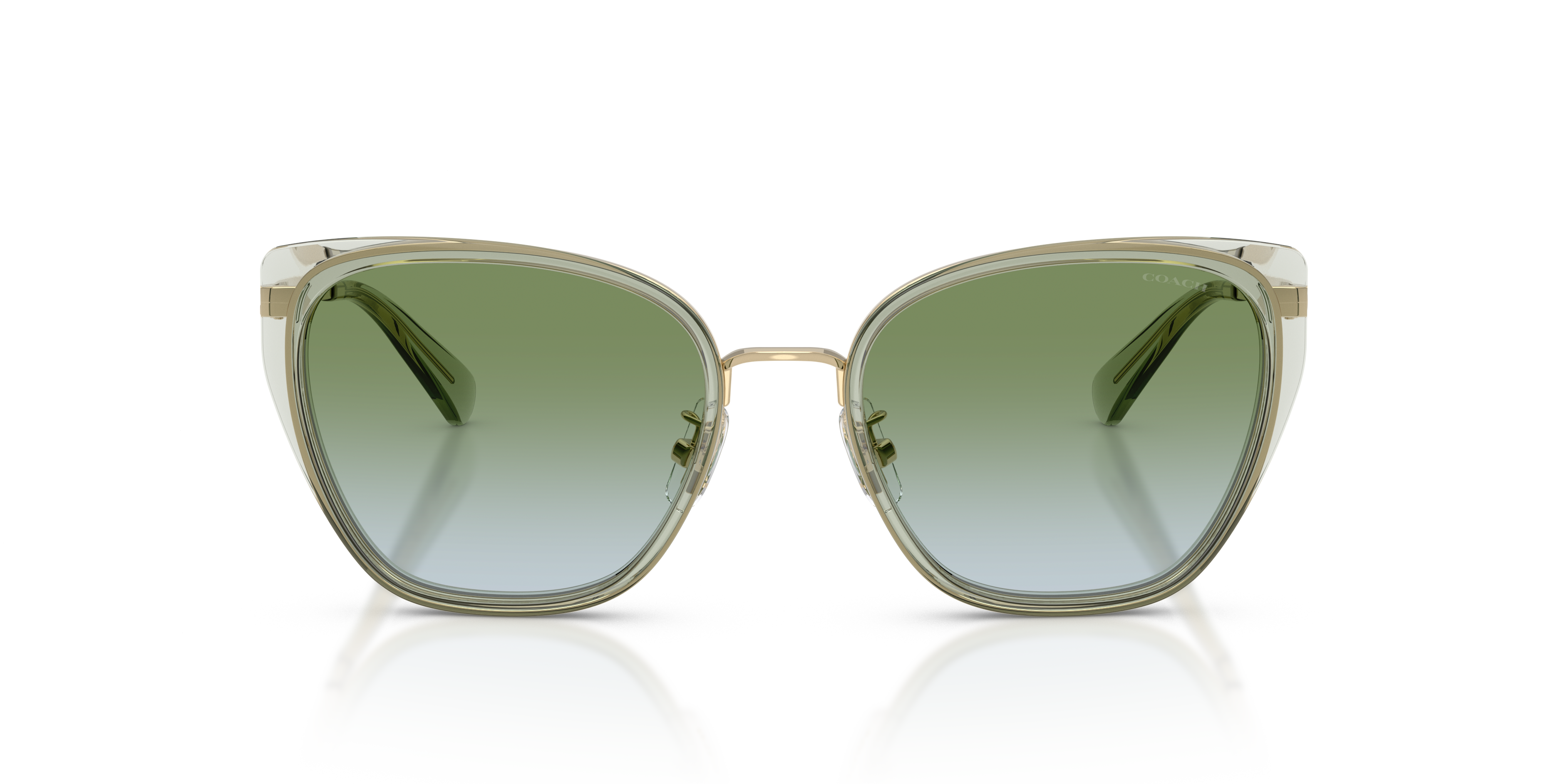 Coach HC7187 9486I7 Cdp56 